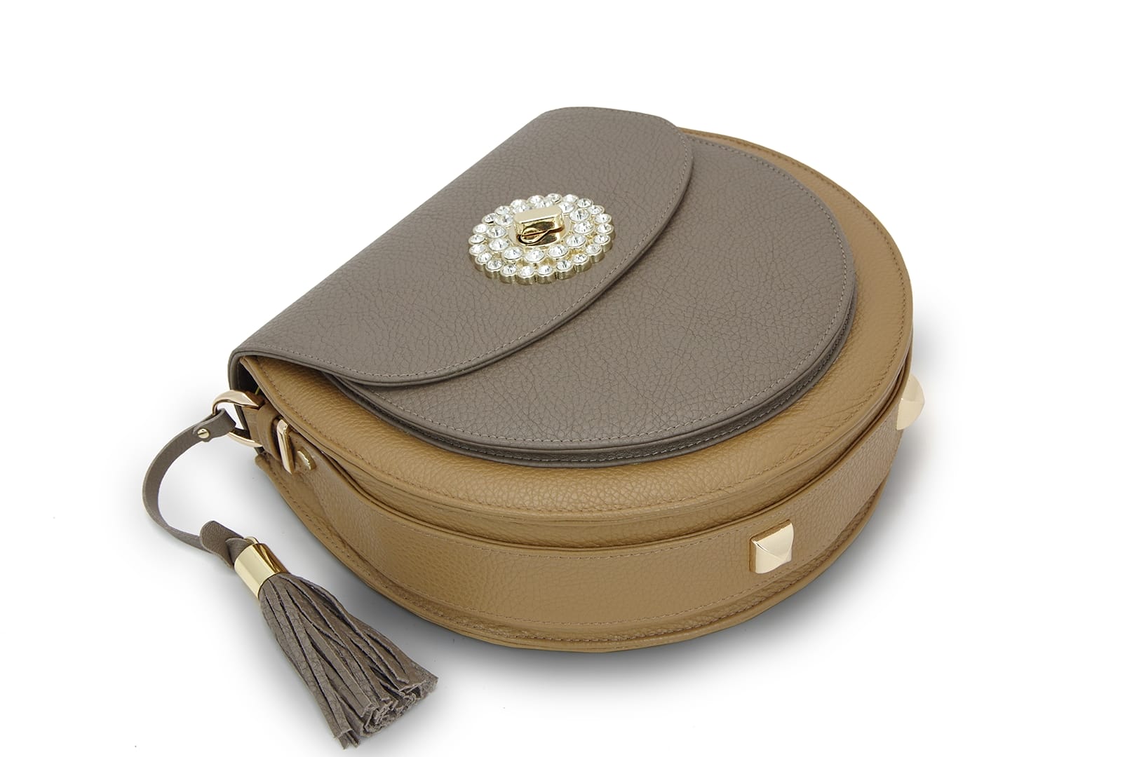 Ādas soma Modelis 105EL4-8.7