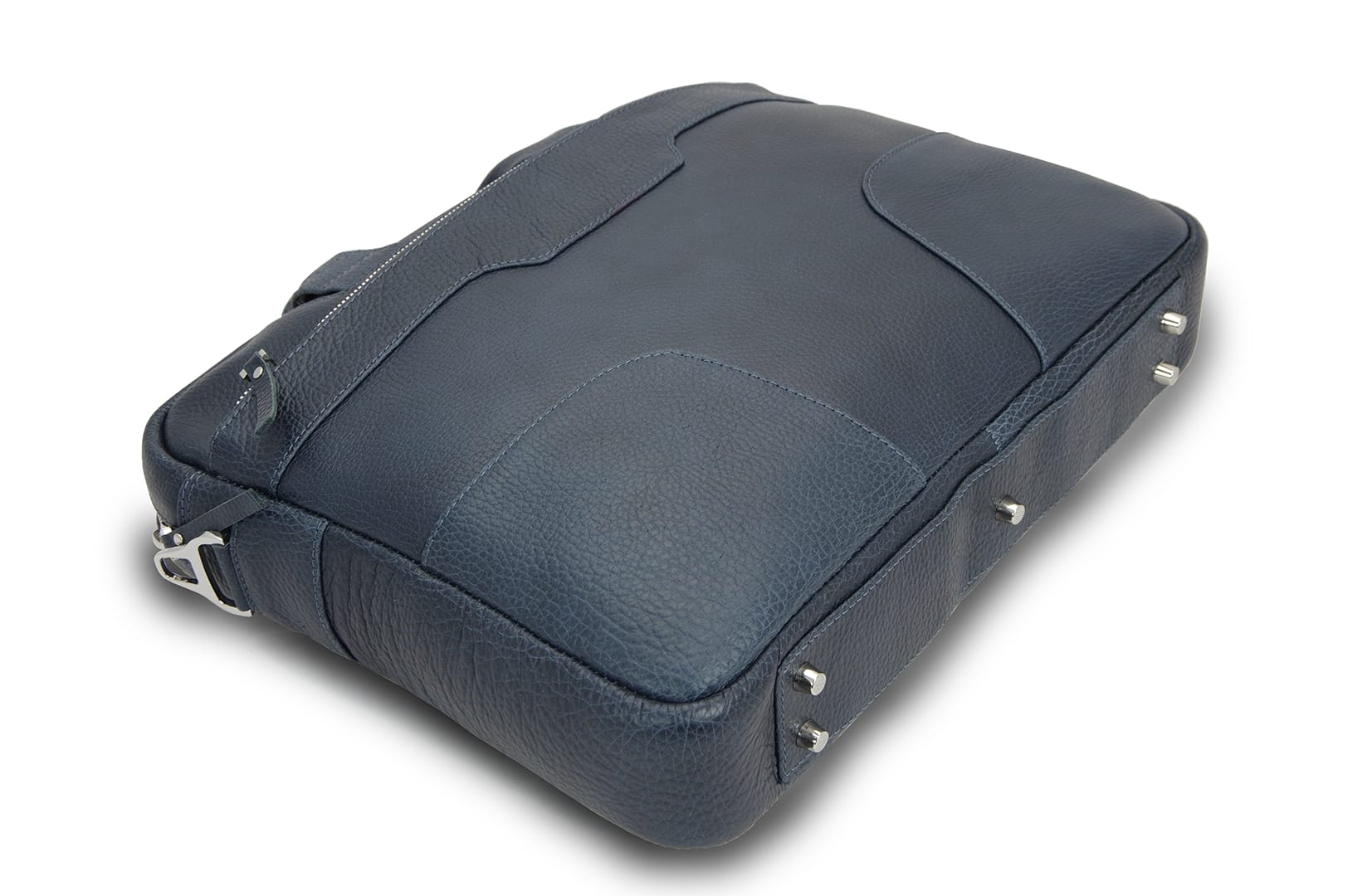 Ādas soma Modelis 63 EL-4-3