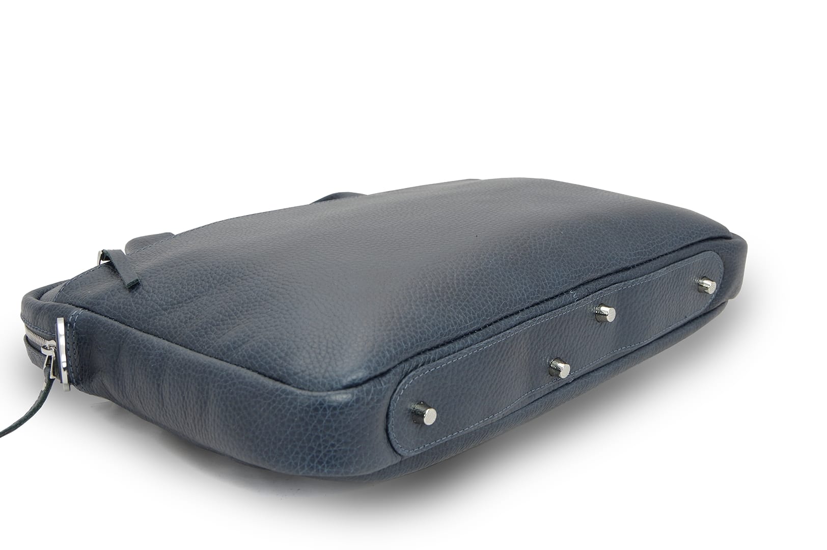 Ādas soma Model 3 EL-4-3BR