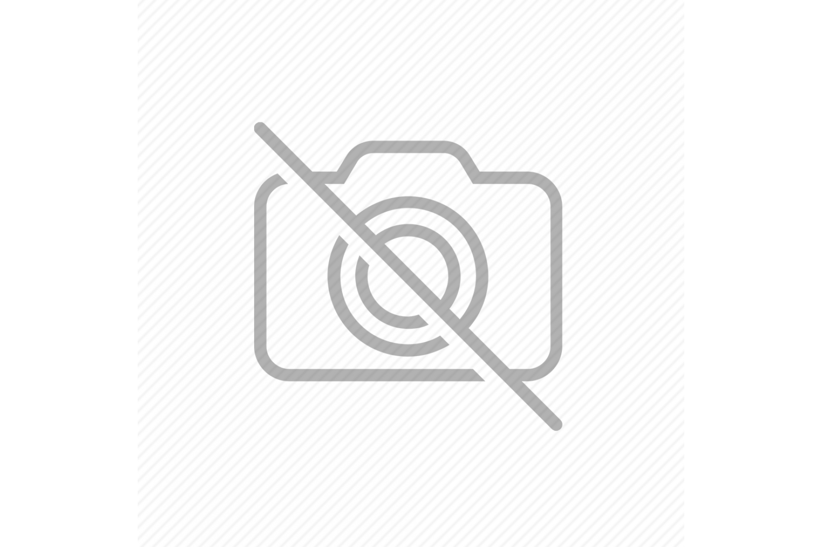 A4 formāta konferenču mape ar rāvējslēdzēju no īstas ādas. 2 BL-0-2F