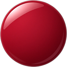 Bordo vīriešu maki